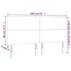 Product Thumbnail Image 8 of 8