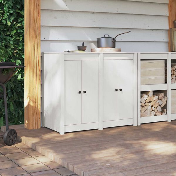 Showing Product Image 3 of 13