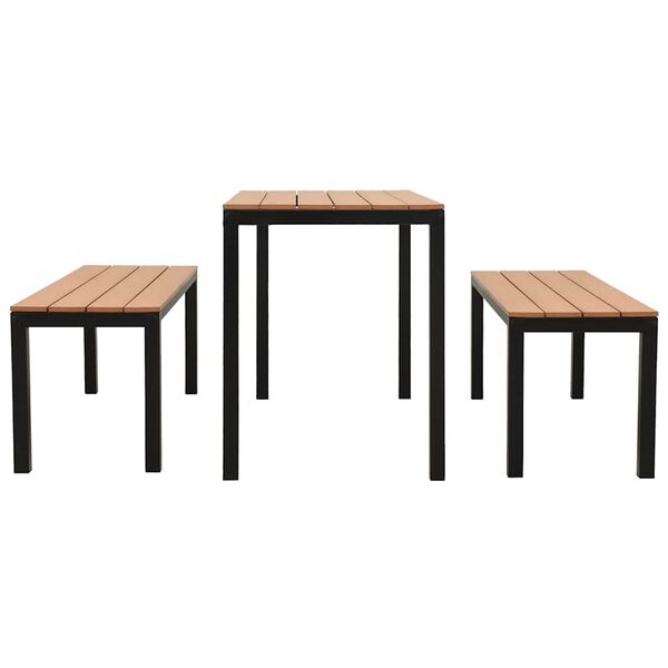 Showing Product Image 3 of 12