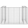 Product Thumbnail Image 3 of 7