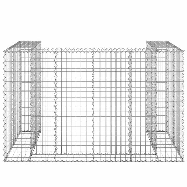 Showing Product Image 3 of 7
