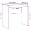 Product Thumbnail Image 11 of 11