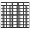 Product Thumbnail Image 3 of 6