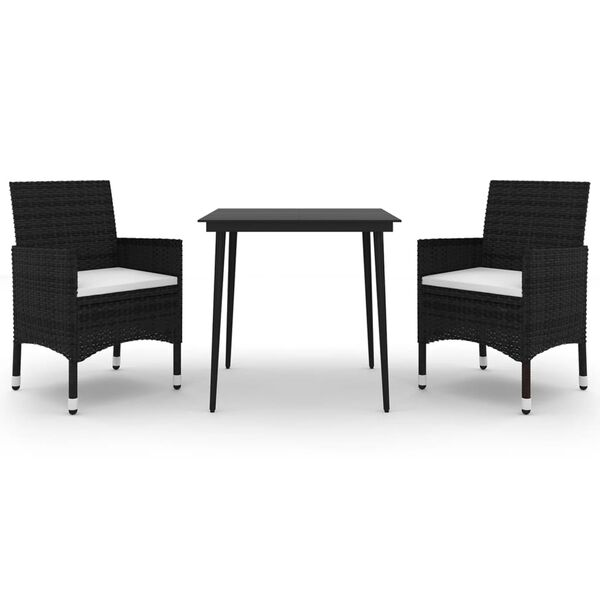 Showing Product Image 1 of 8