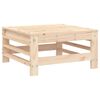 Product Thumbnail Image 4 of 8