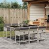 Product Thumbnail Image 2 of 10