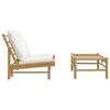Product Thumbnail Image 4 of 9