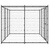 Product Thumbnail Image 5 of 9