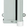 Product Thumbnail Image 7 of 14