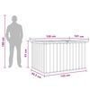 Product Thumbnail Image 7 of 10