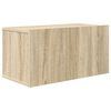 Product Thumbnail Image 5 of 12