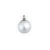 Product Thumbnail Image 6 of 16