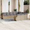 Product Thumbnail Image 2 of 11