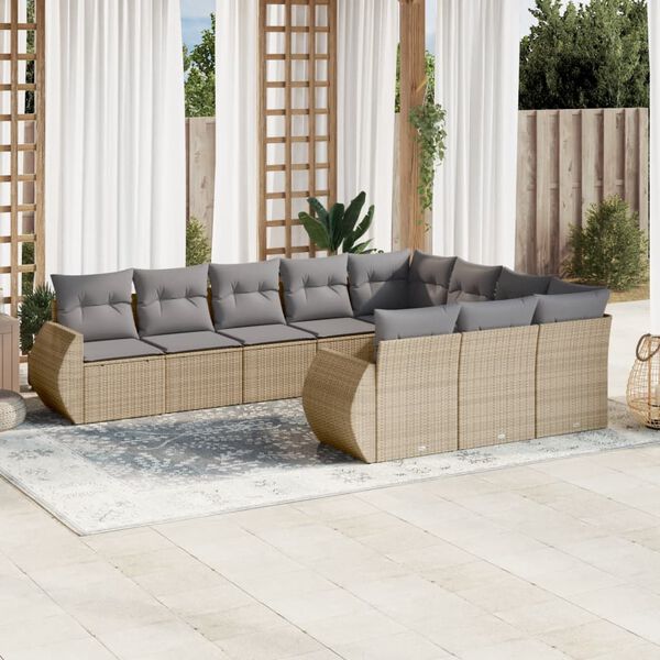 Showing Product Image 2 of 11