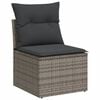 Product Thumbnail Image 5 of 13