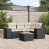 Product Thumbnail Image 2 of 17