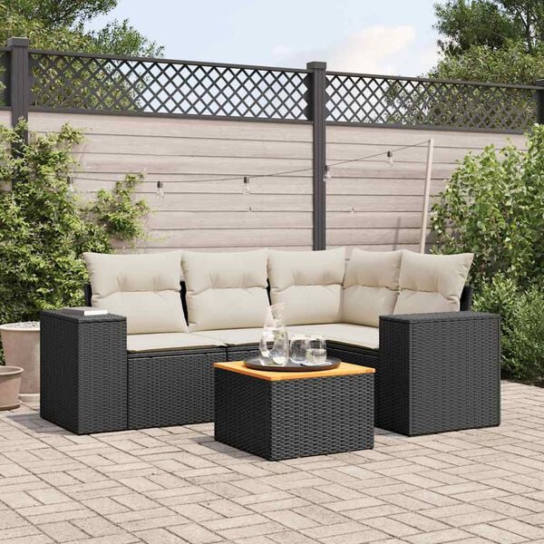 Showing Product Image 2 of 17