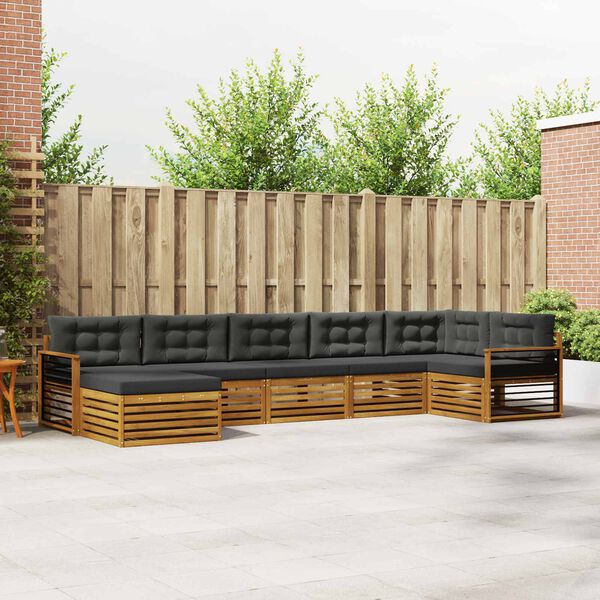 Showing Product Image 2 of 11