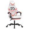 Product Thumbnail Image 8 of 15