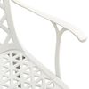 Product Thumbnail Image 8 of 16