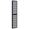 Product Thumbnail Image 5 of 8