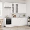 Product Thumbnail Image 2 of 10