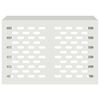 Product Thumbnail Image 5 of 13