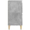 Product Thumbnail Image 7 of 11