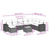Product Thumbnail Image 3 of 17