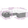Product Thumbnail Image 10 of 17
