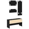Product Thumbnail Image 12 of 18