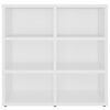 Product Thumbnail Image 4 of 10
