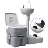 Product Thumbnail Image 6 of 12