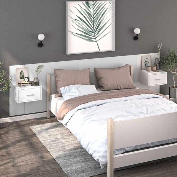 Showing Product Image 4 of 9