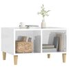 Product Thumbnail Image 4 of 8