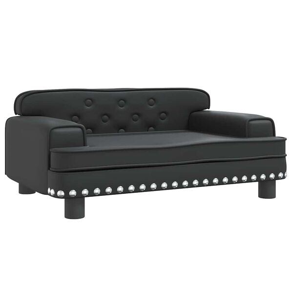 Showing Product Image 1 of 7