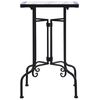 Product Thumbnail Image 2 of 7