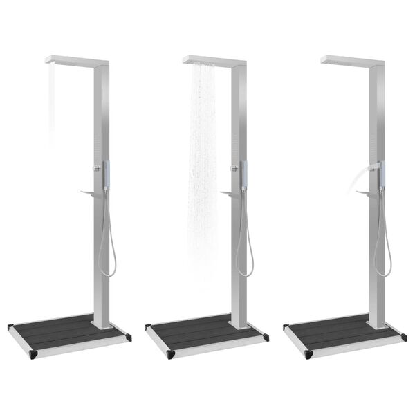Showing Product Image 3 of 11