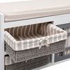 Product Thumbnail Image 6 of 7