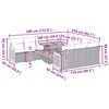 Product Thumbnail Image 14 of 19