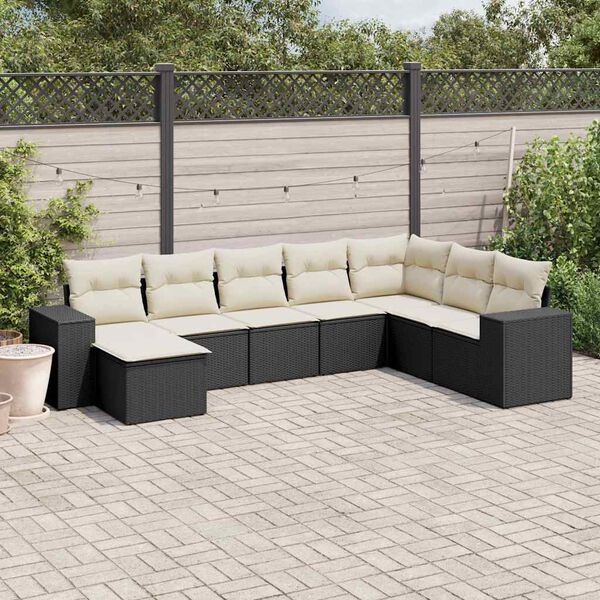 Showing Product Image 2 of 20