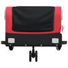 Product Thumbnail Image 6 of 13
