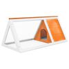 Product Thumbnail Image 3 of 6