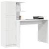 Product Thumbnail Image 3 of 17
