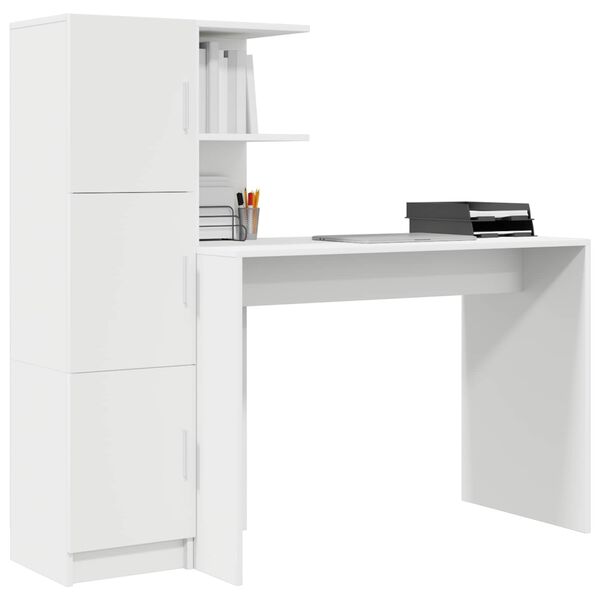 Showing Product Image 3 of 17