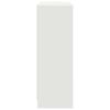 Product Thumbnail Image 7 of 14