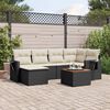 Product Thumbnail Image 2 of 17