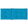 Product Thumbnail Image 13 of 16