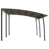 Product Thumbnail Image 3 of 6