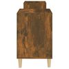 Product Thumbnail Image 8 of 11